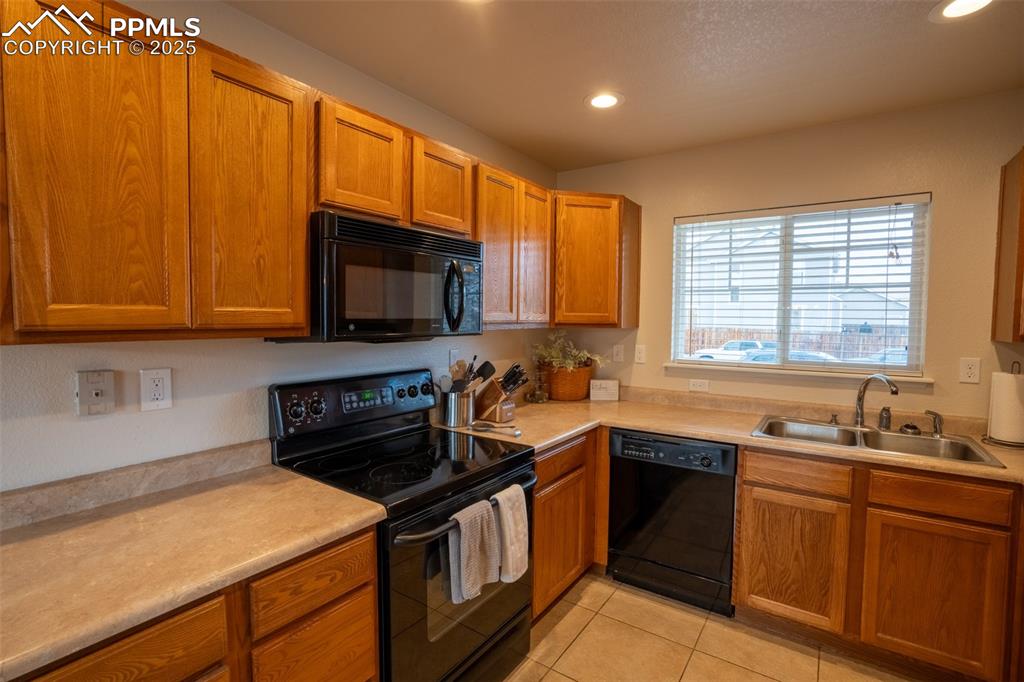 14362 Woodrock Path