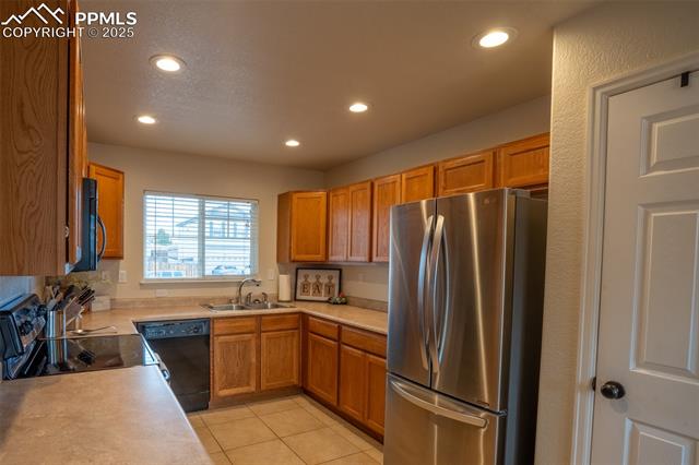 14362 Woodrock Path