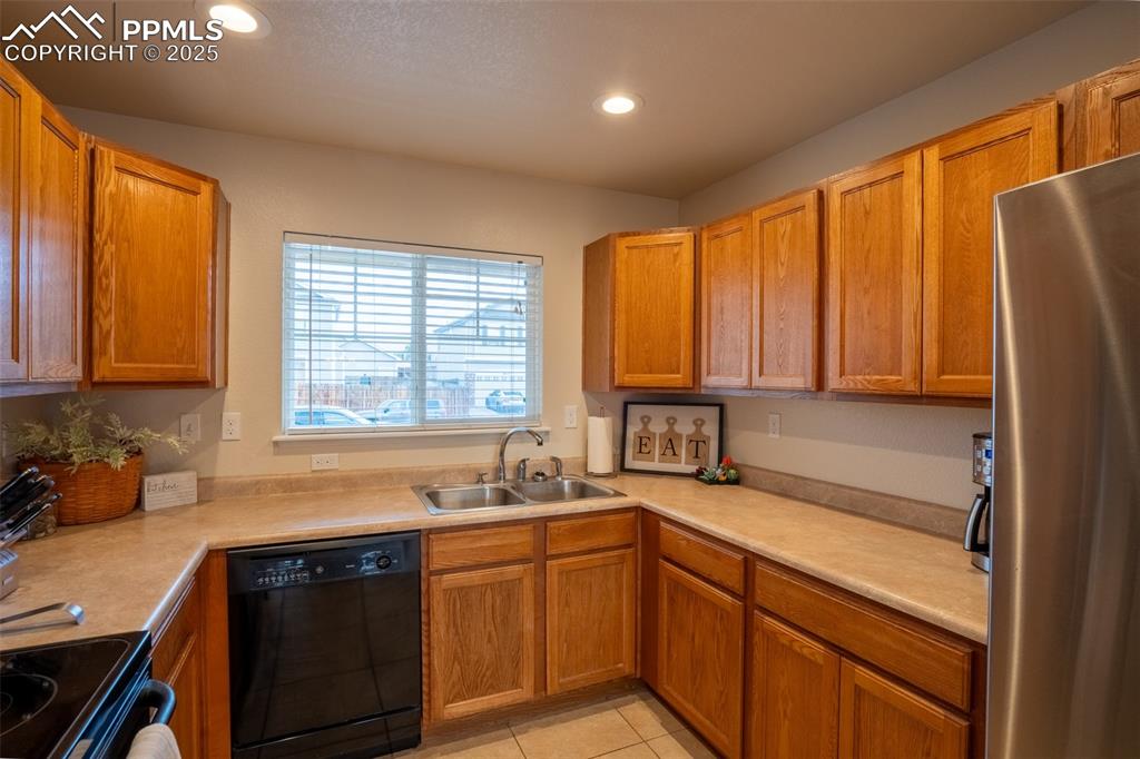 14362 Woodrock Path