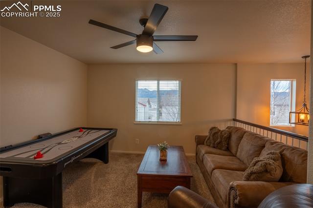 14362 Woodrock Path