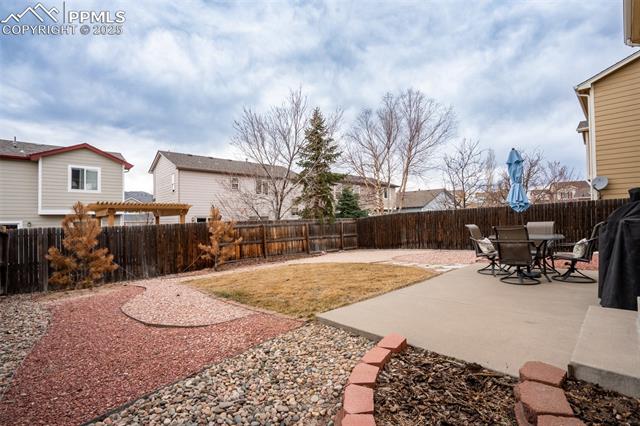 14362 Woodrock Path