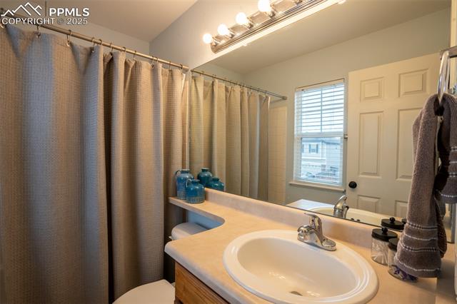 14362 Woodrock Path