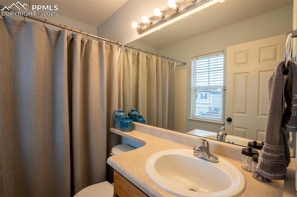 14362 Woodrock Path