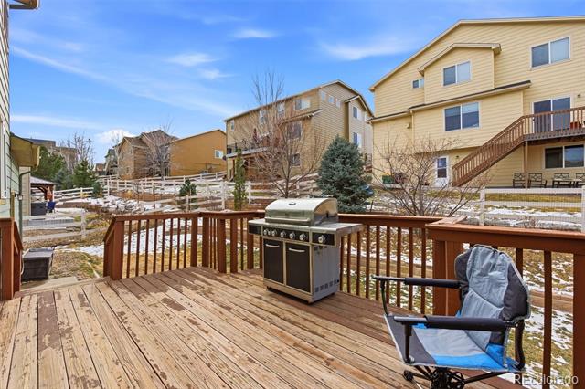 3855 Deer Valley Drive