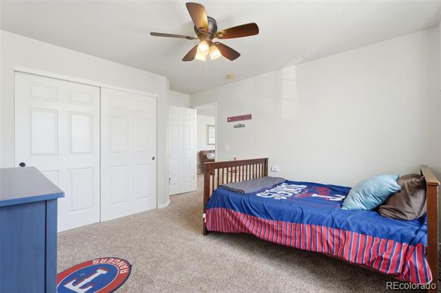 3855 Deer Valley Drive