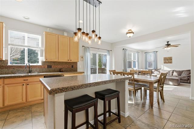 3855 Deer Valley Drive
