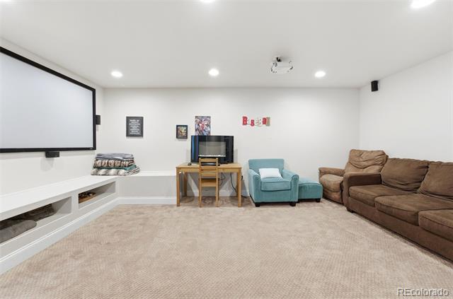3855 Deer Valley Drive