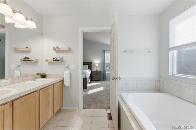 3855 Deer Valley Drive