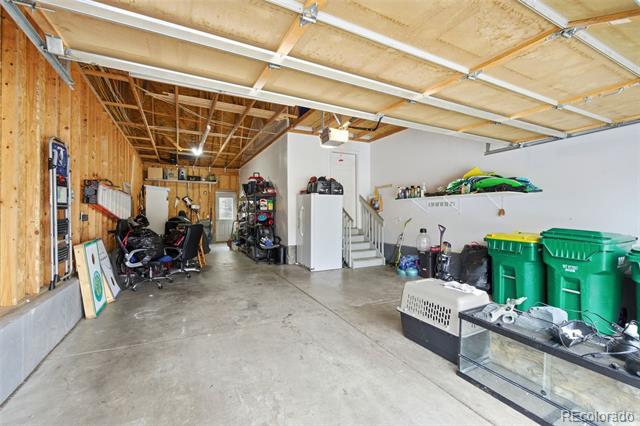 3855 Deer Valley Drive