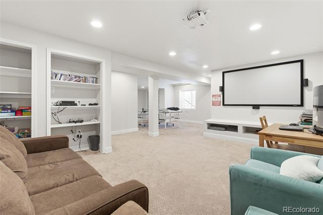 3855 Deer Valley Drive