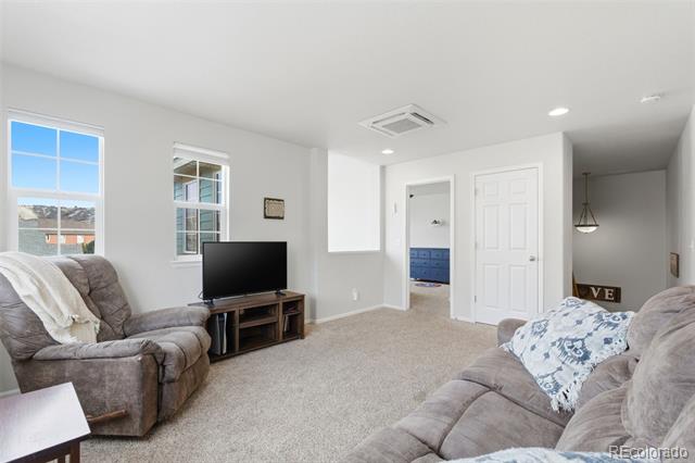 3855 Deer Valley Drive