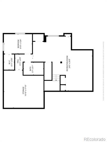 3855 Deer Valley Drive