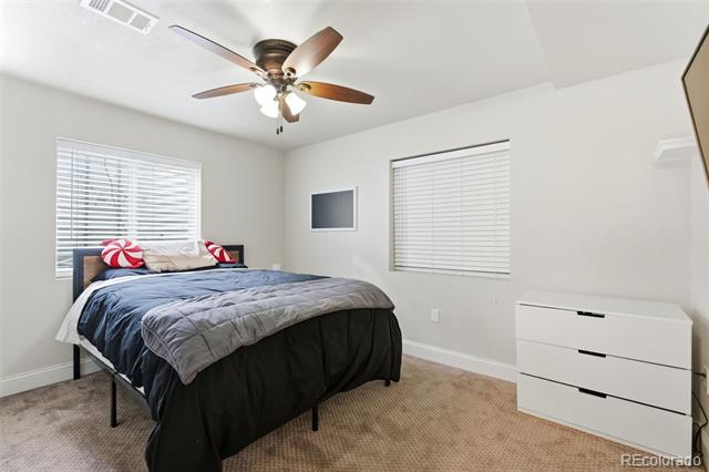3855 Deer Valley Drive