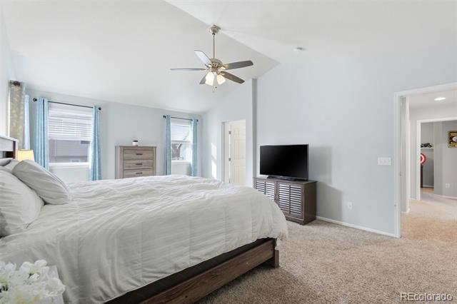 3855 Deer Valley Drive