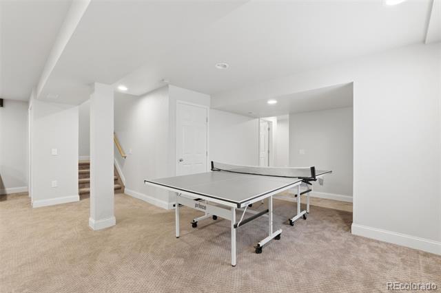 3855 Deer Valley Drive