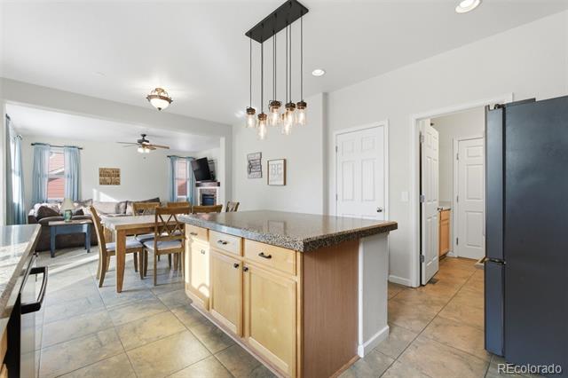3855 Deer Valley Drive