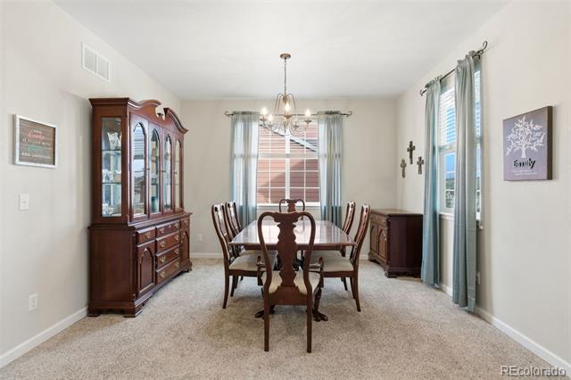 3855 Deer Valley Drive