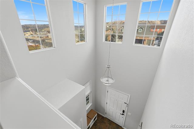 3855 Deer Valley Drive