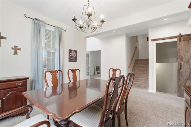 3855 Deer Valley Drive