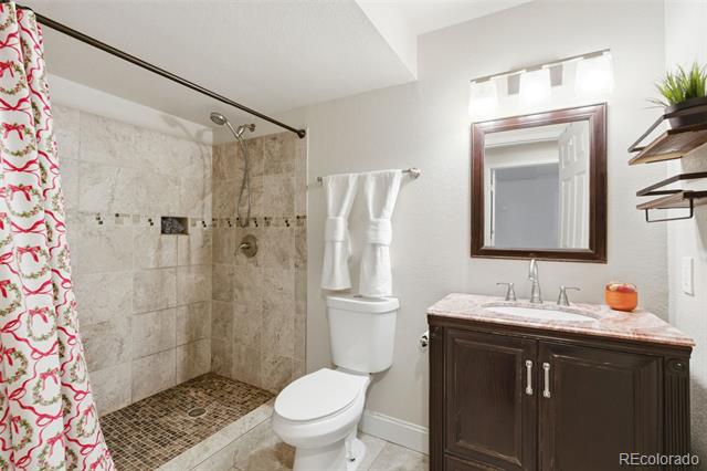 3855 Deer Valley Drive