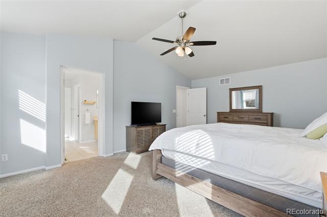 3855 Deer Valley Drive