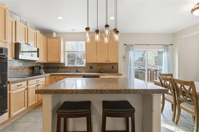3855 Deer Valley Drive
