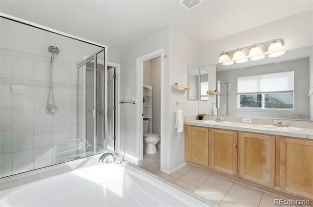 3855 Deer Valley Drive