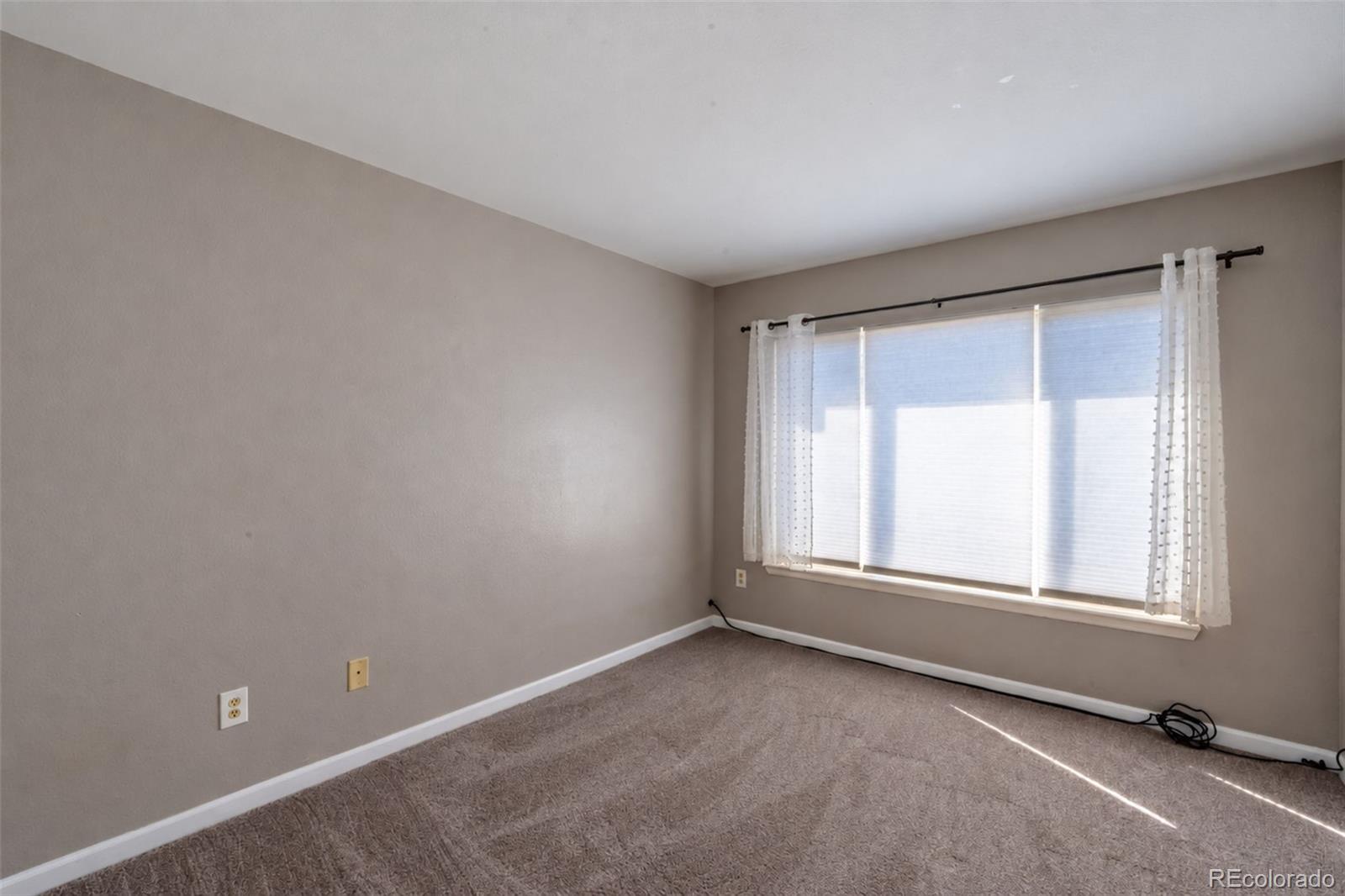 1604 Granby Way Unit: 201