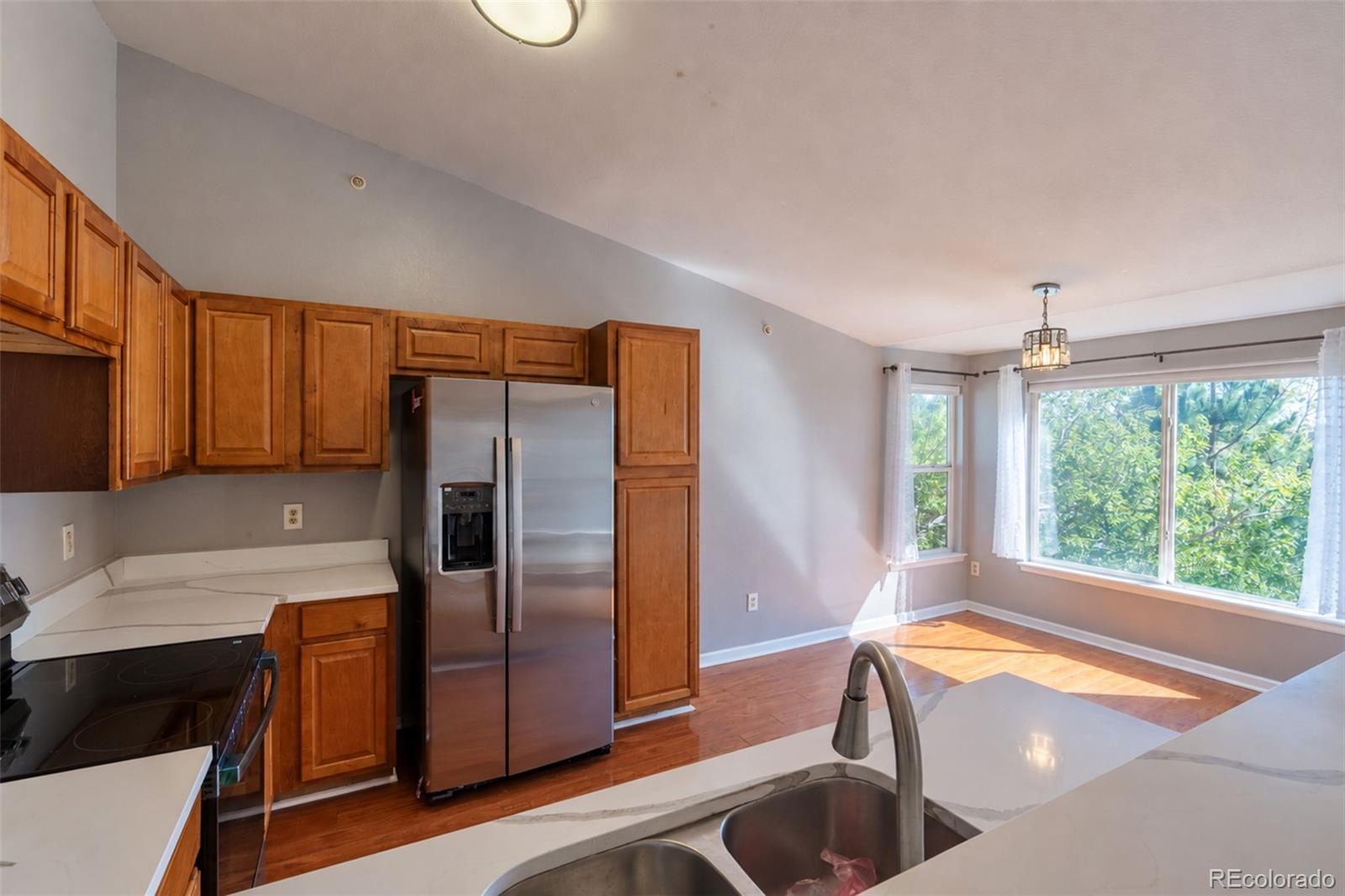 1604 Granby Way Unit: 201