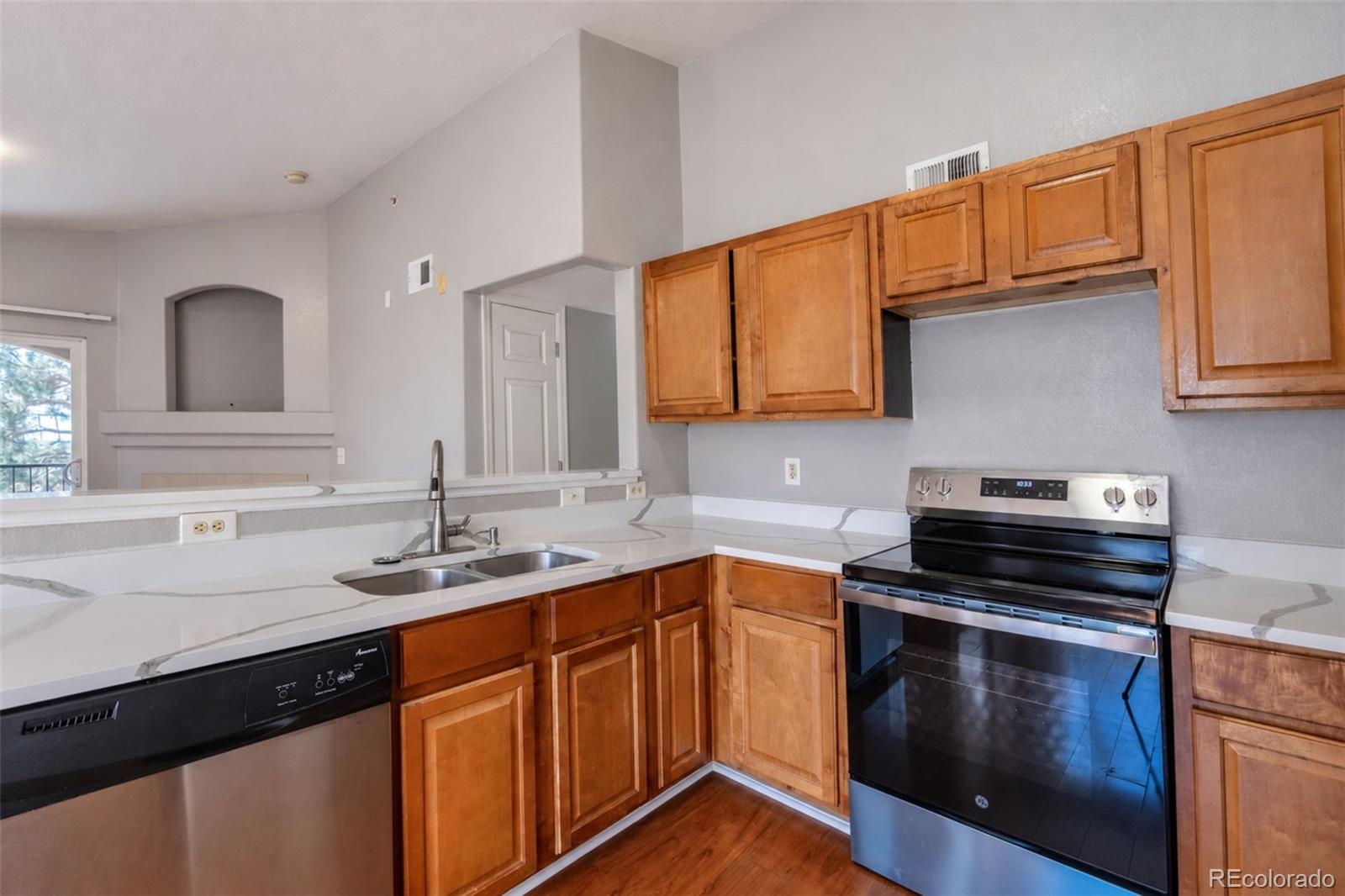 1604 Granby Way Unit: 201
