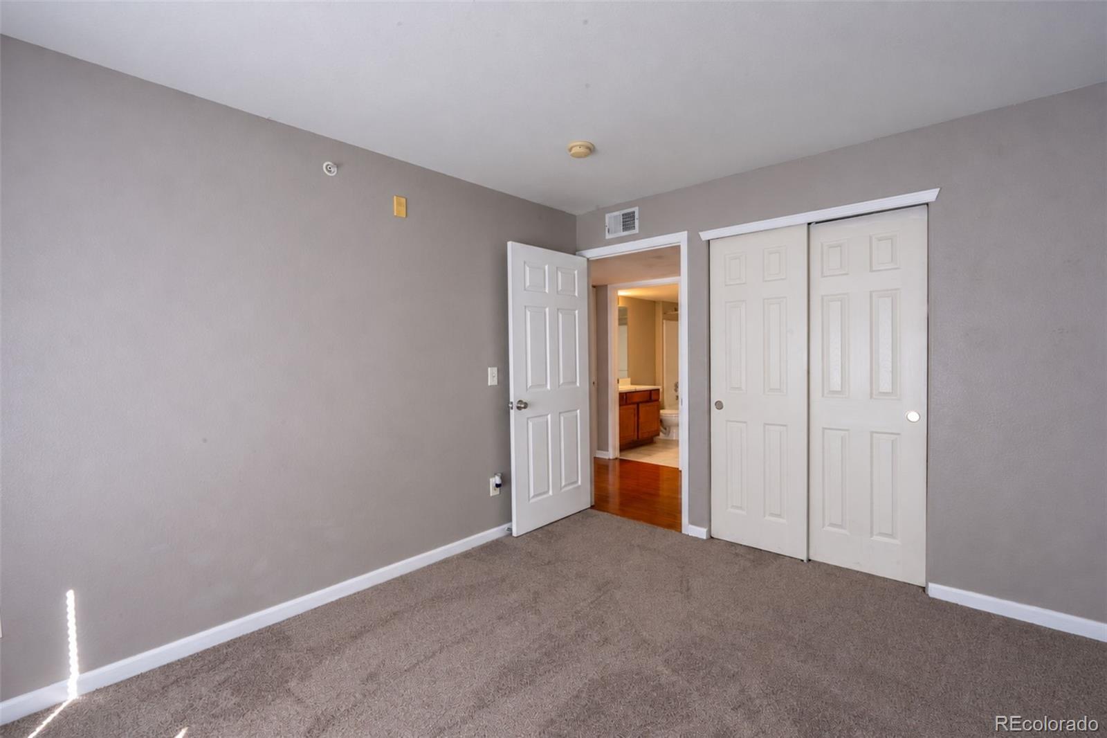 1604 Granby Way Unit: 201