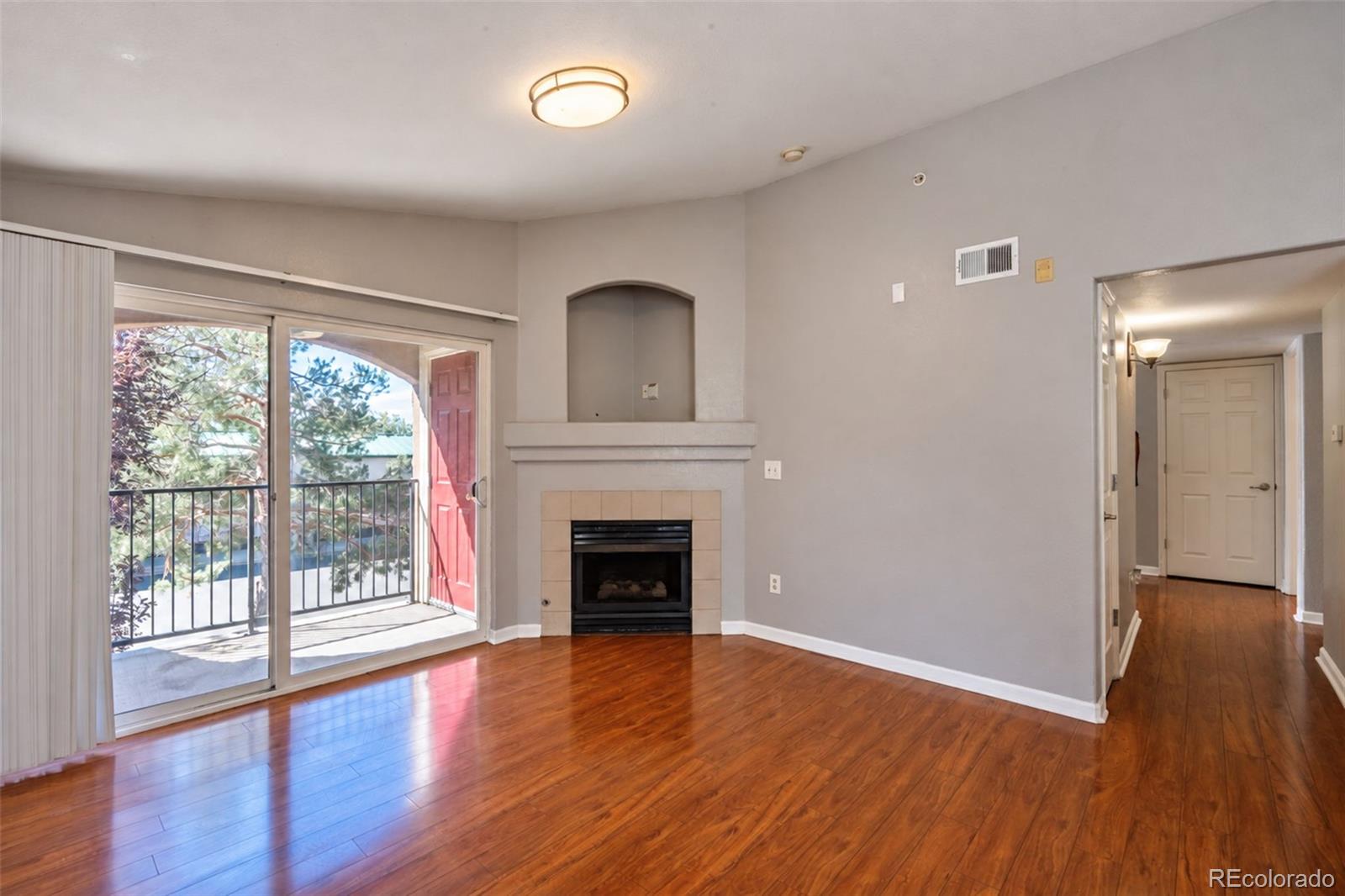 1604 Granby Way Unit: 201