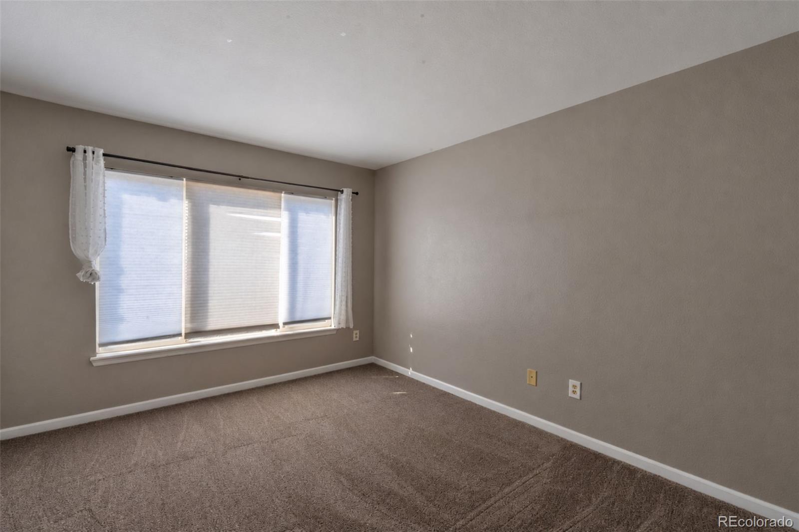 1604 Granby Way Unit: 201