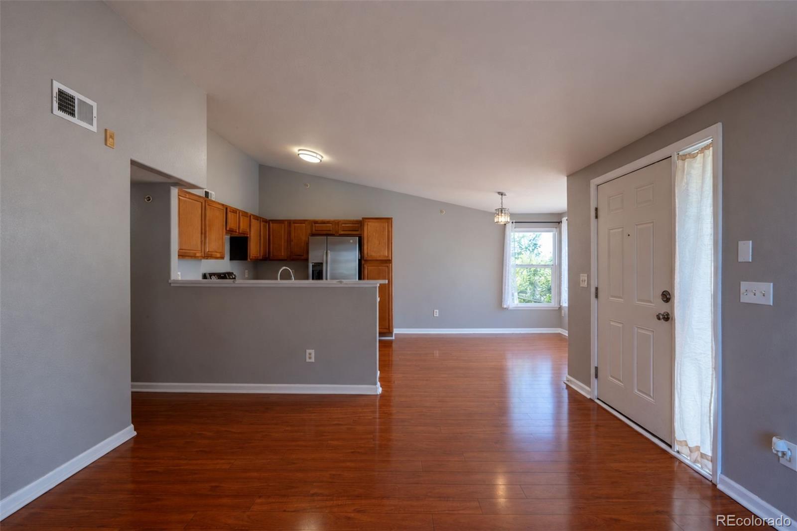 1604 Granby Way Unit: 201