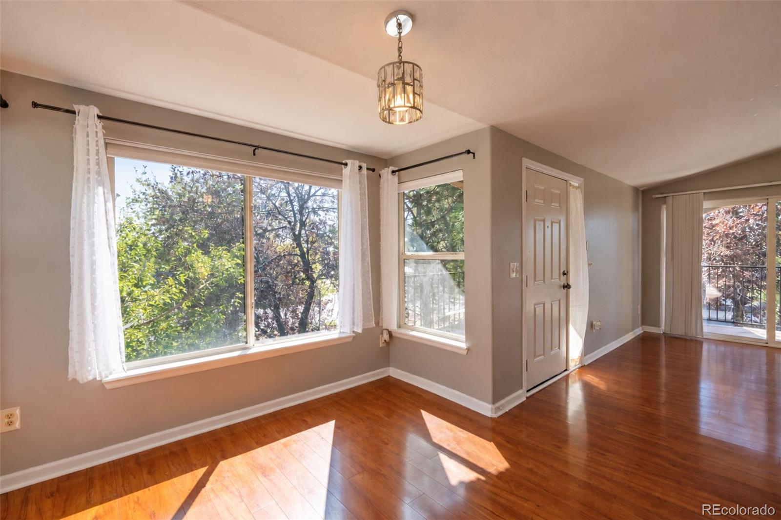 1604 Granby Way Unit: 201