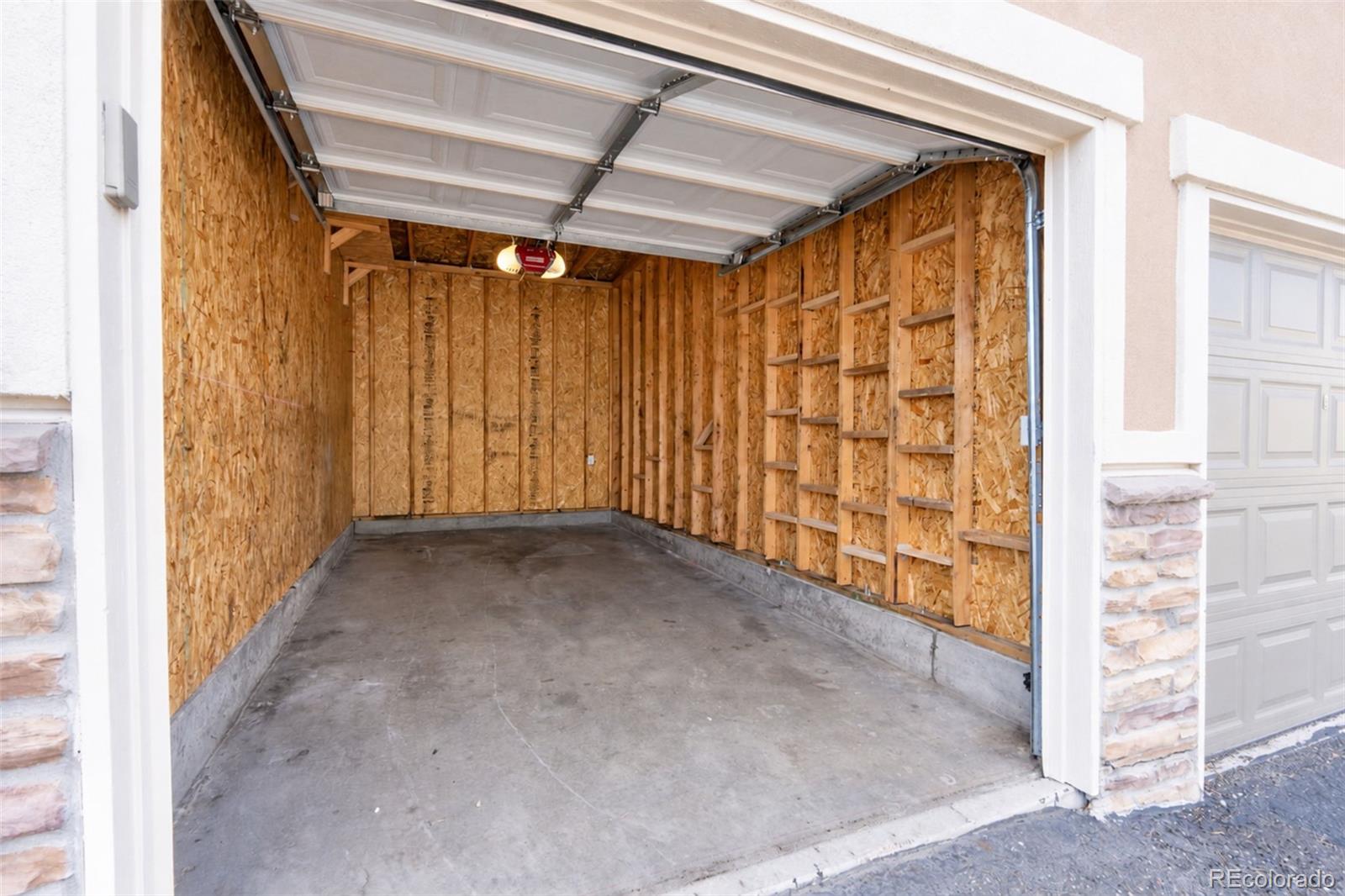 1604 Granby Way Unit: 201