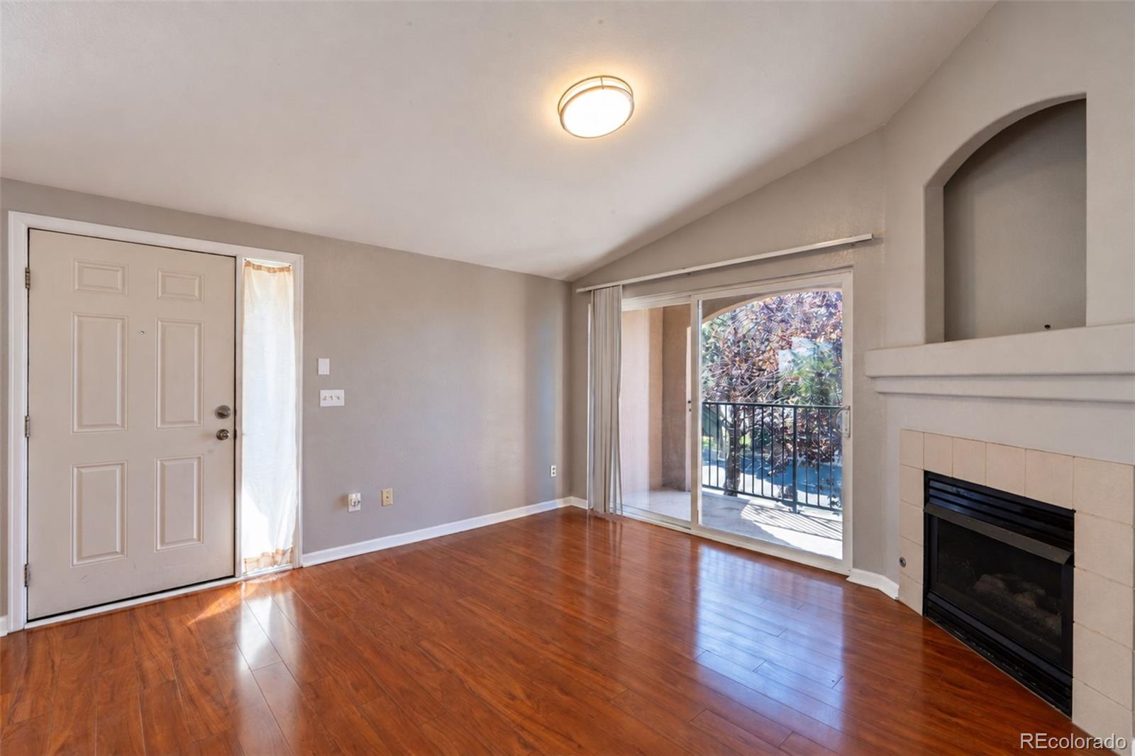 1604 Granby Way Unit: 201