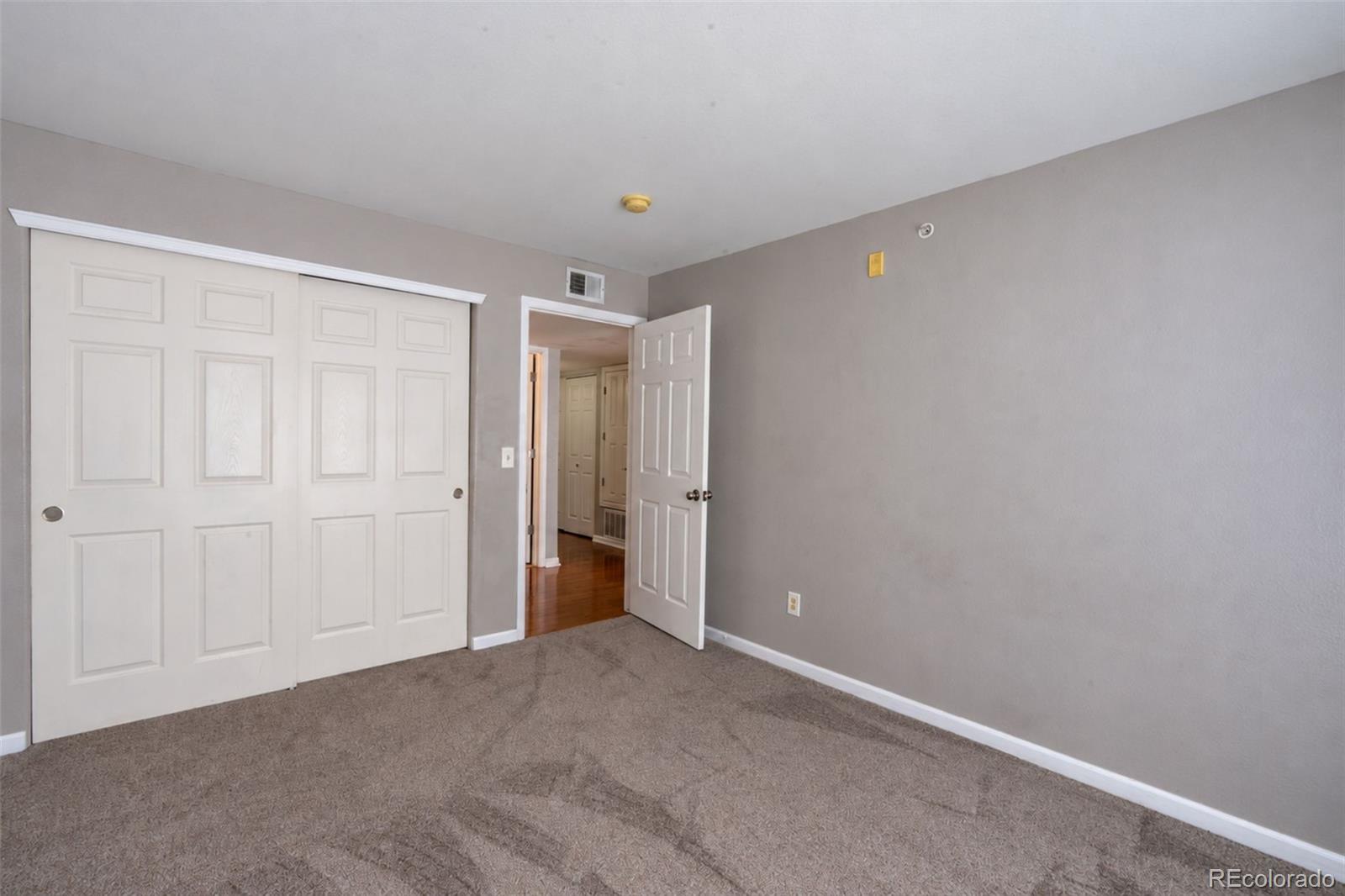 1604 Granby Way Unit: 201