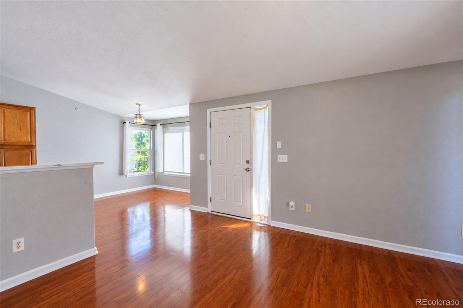 1604 Granby Way Unit: 201