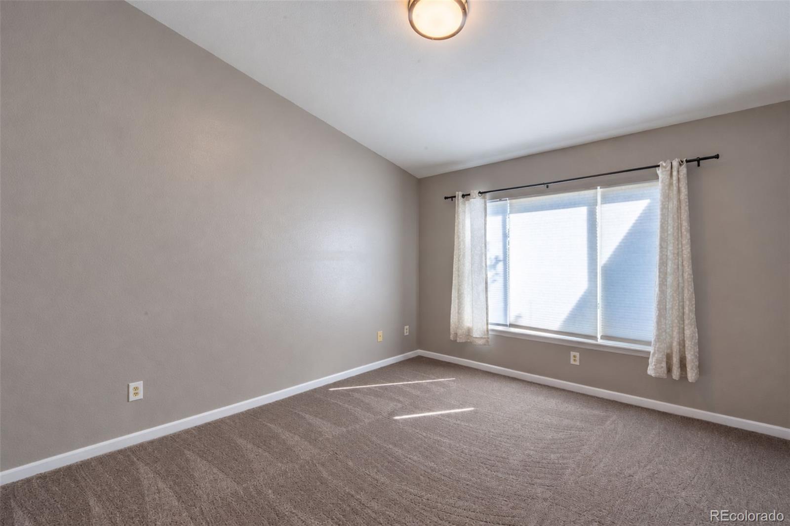 1604 Granby Way Unit: 201