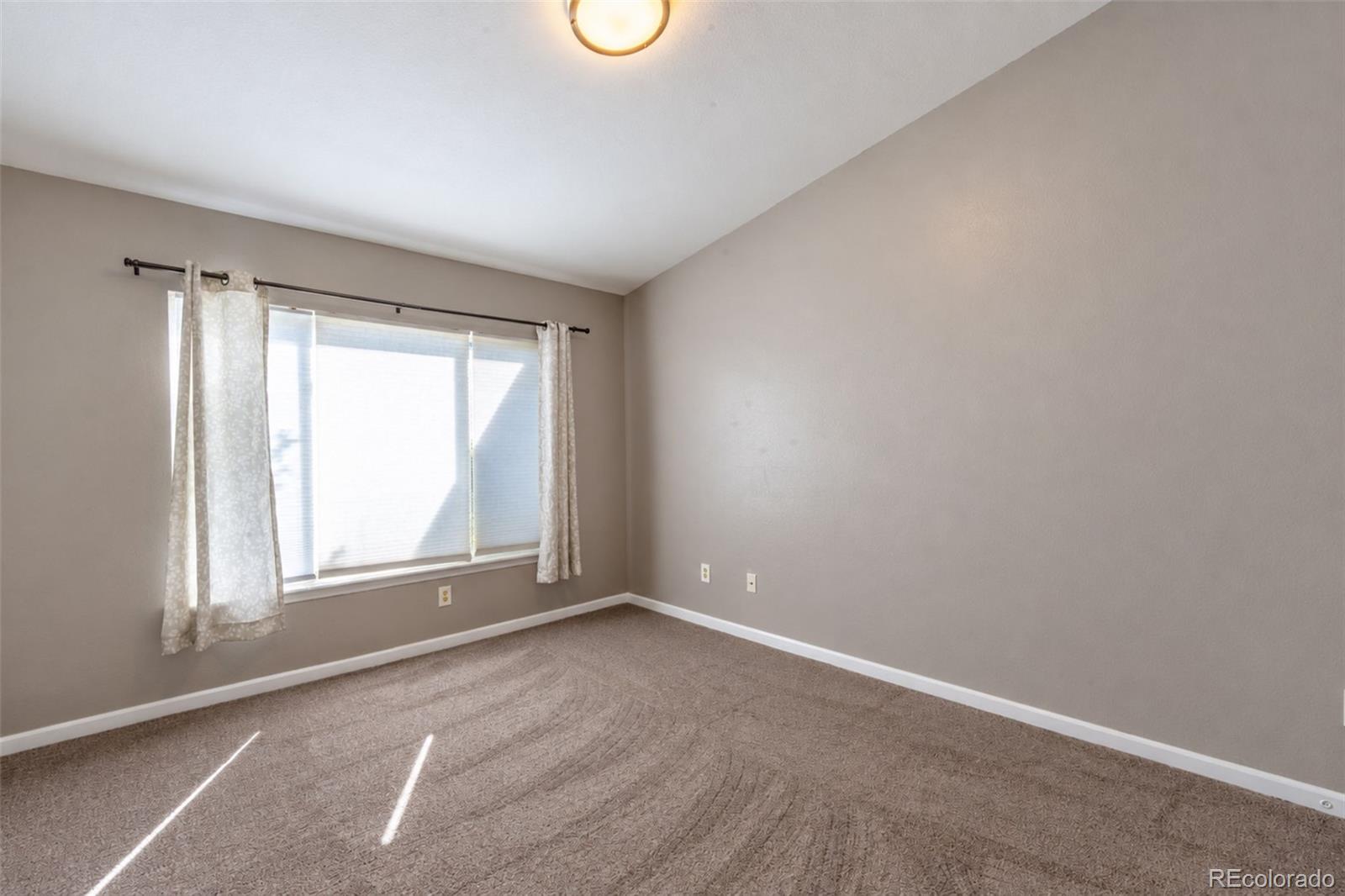 1604 Granby Way Unit: 201