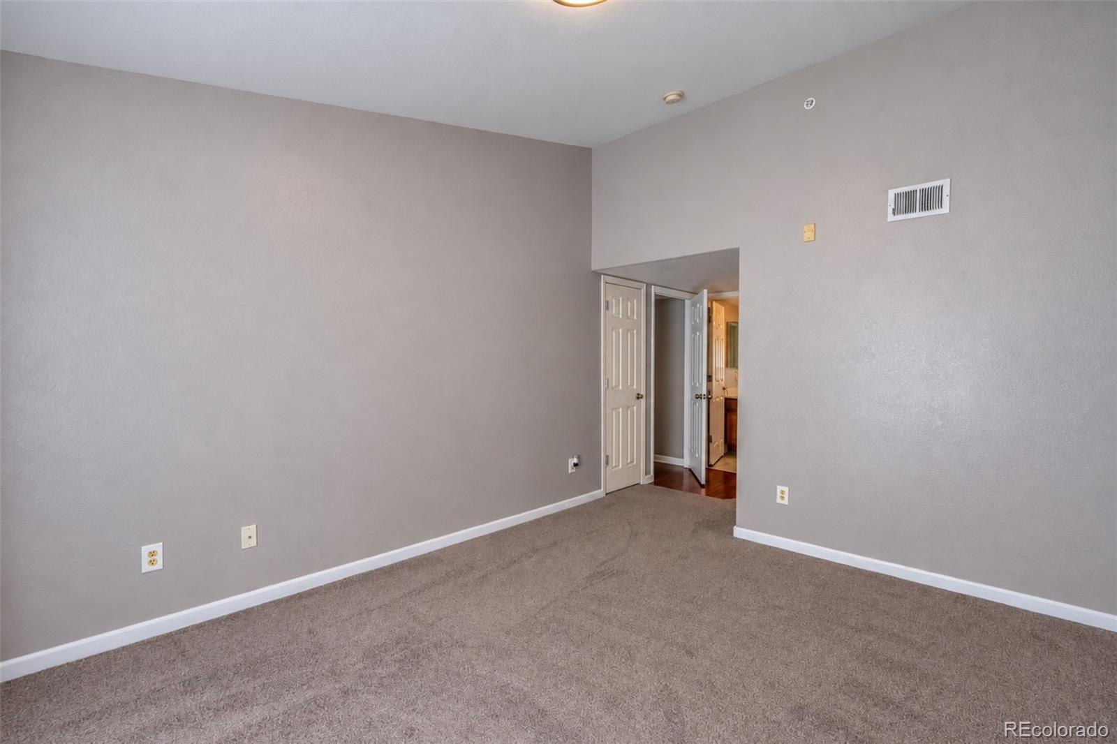 1604 Granby Way Unit: 201