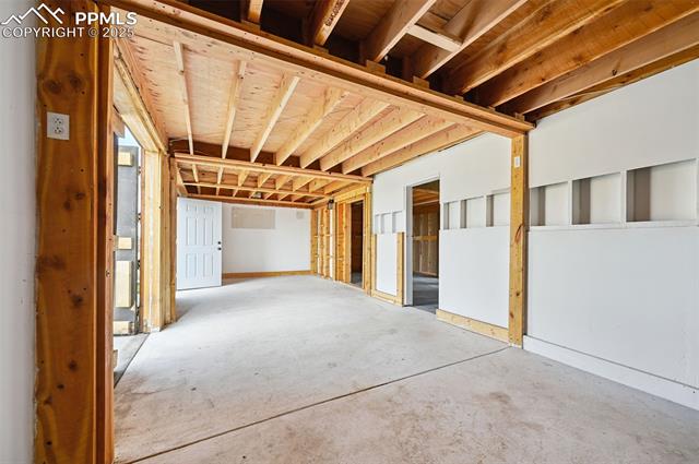 625 Slocum Road