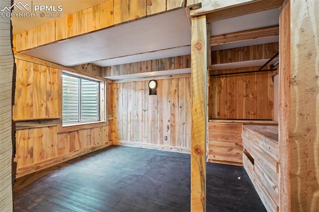 625 Slocum Road