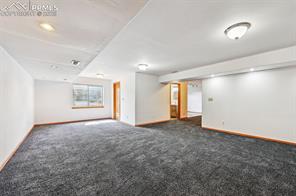 625 Slocum Road
