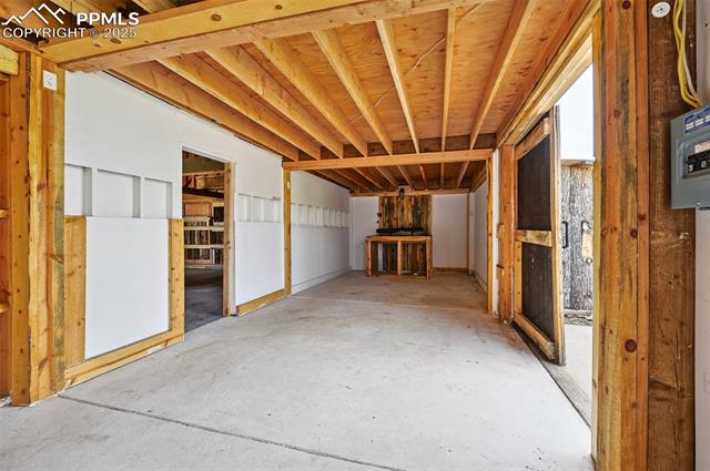 625 Slocum Road