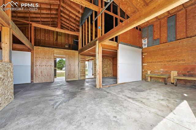 625 Slocum Road