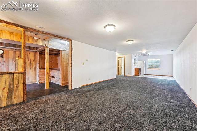 625 Slocum Road
