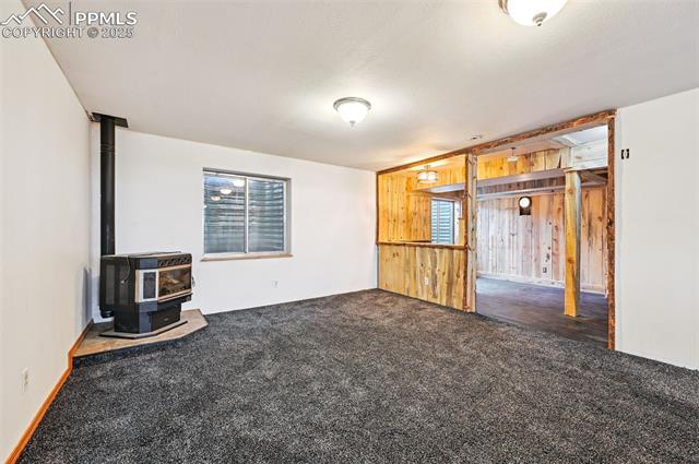 625 Slocum Road