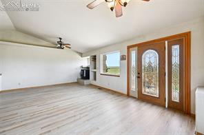 625 Slocum Road